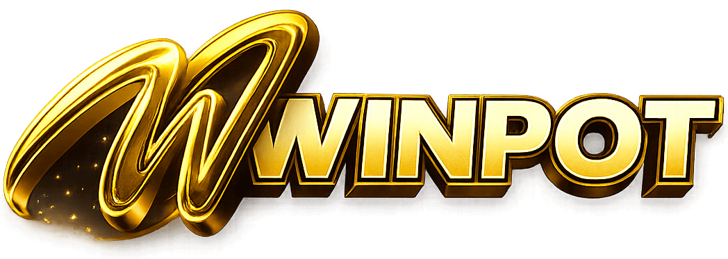 WINPOT