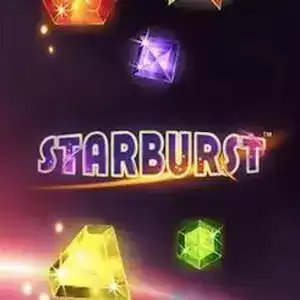 Starburst